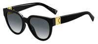 Givenchy GV 7155/G/S 807/9O