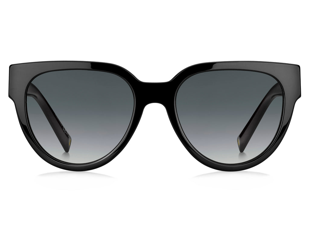 Givenchy GV 7155/G/S 807/9O