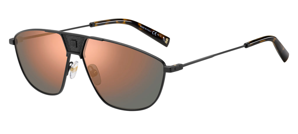 Givenchy GV 7163/S 807/JO