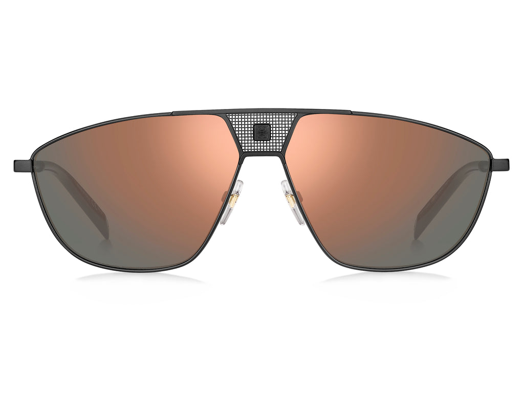 Givenchy GV 7163/S 807/JO