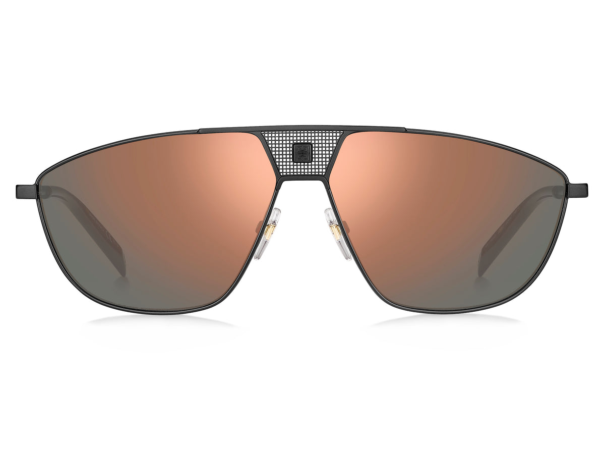 Givenchy GV 7163/S 807/JO