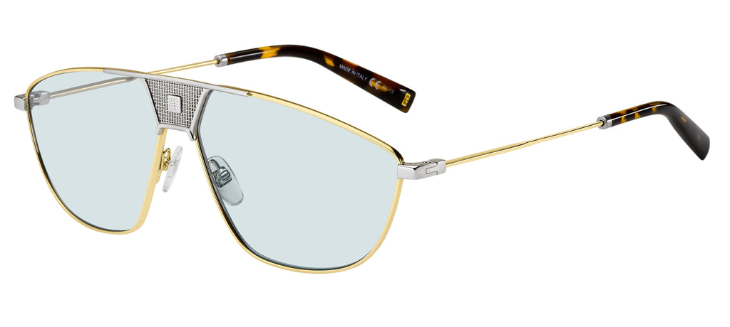 Givenchy GV 7163/S B1Z/QZ