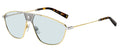 Givenchy GV 7163/S B1Z/QZ