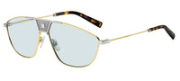 Givenchy GV 7163/S B1Z/QZ