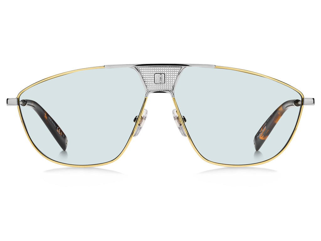 Givenchy GV 7163/S B1Z/QZ