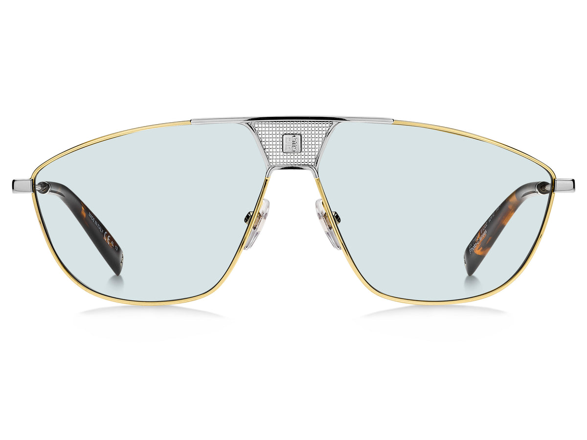 Givenchy GV 7163/S B1Z/QZ
