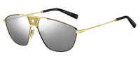 Givenchy GV 7163/S J5G/T4