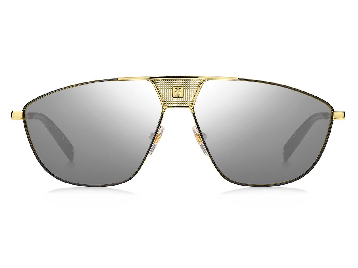 Givenchy GV 7163/S J5G/T4