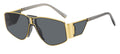 Givenchy GV 7166/S 2F7/IR