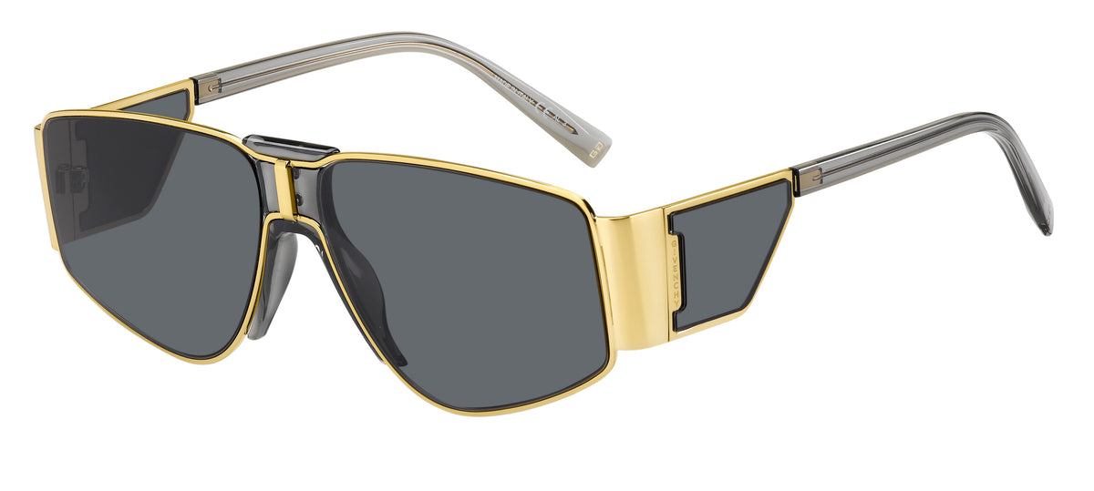 Givenchy GV 7166/S 2F7/IR