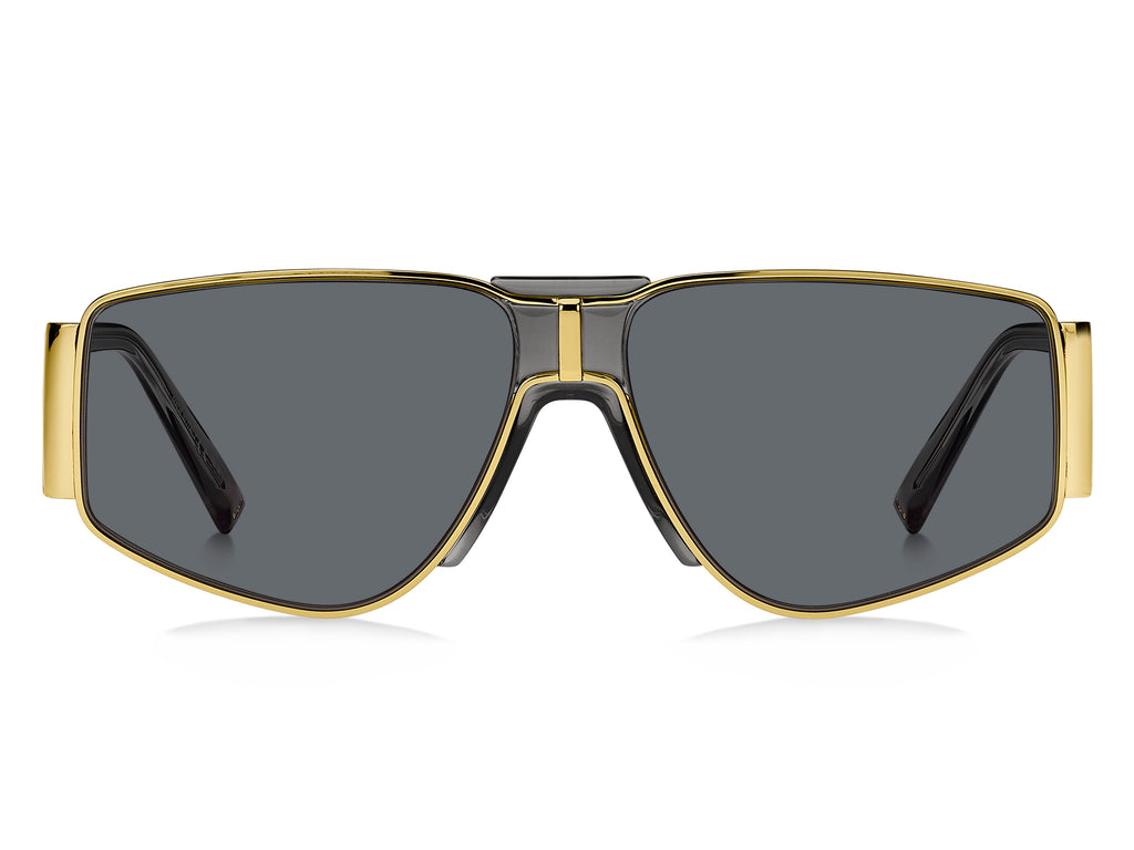Givenchy GV 7166/S 2F7/IR