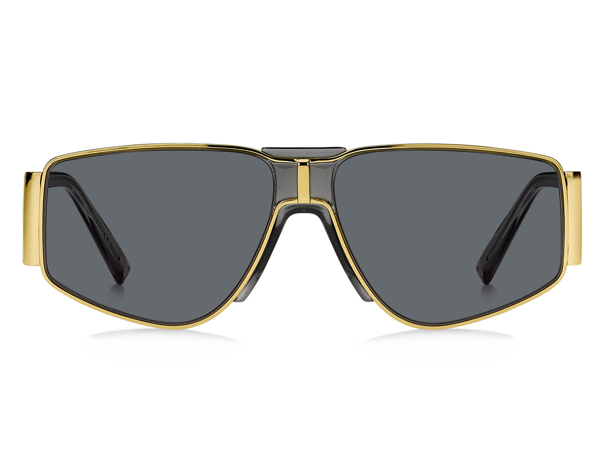 Givenchy GV 7166/S 2F7/IR