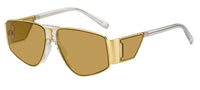Givenchy GV 7166/S DYG/70
