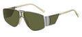 Givenchy GV 7166/S SMF/QT