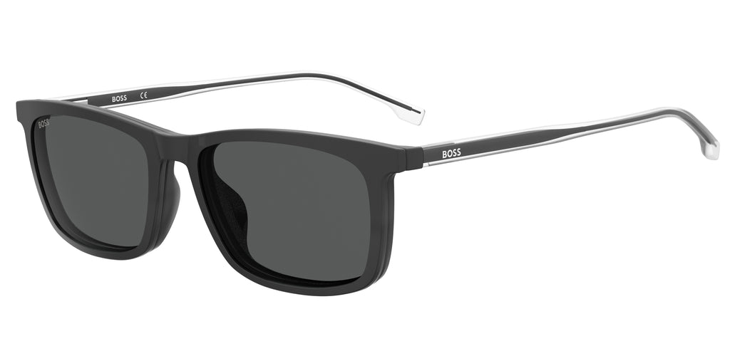 Hugo Boss BOSS 1150/CS 003/IR