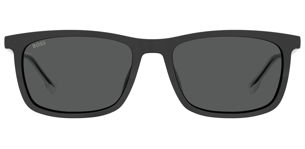 Hugo Boss BOSS 1150/CS 003/IR