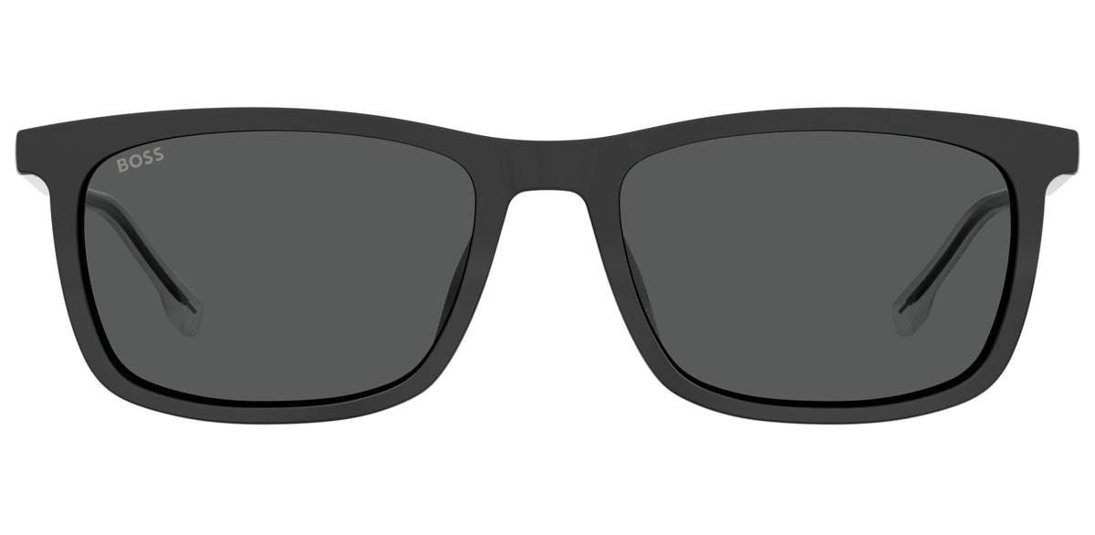 Hugo Boss BOSS 1150/CS 003/IR