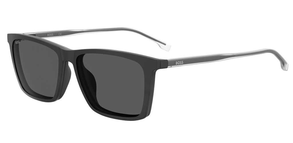 Hugo Boss BOSS 1151/CS 003/IR