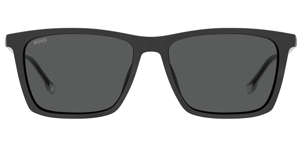 Hugo Boss BOSS 1151/CS 003/IR