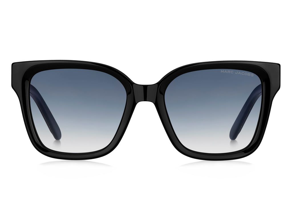 Marc Jacobs MARC 458/S 807/9O