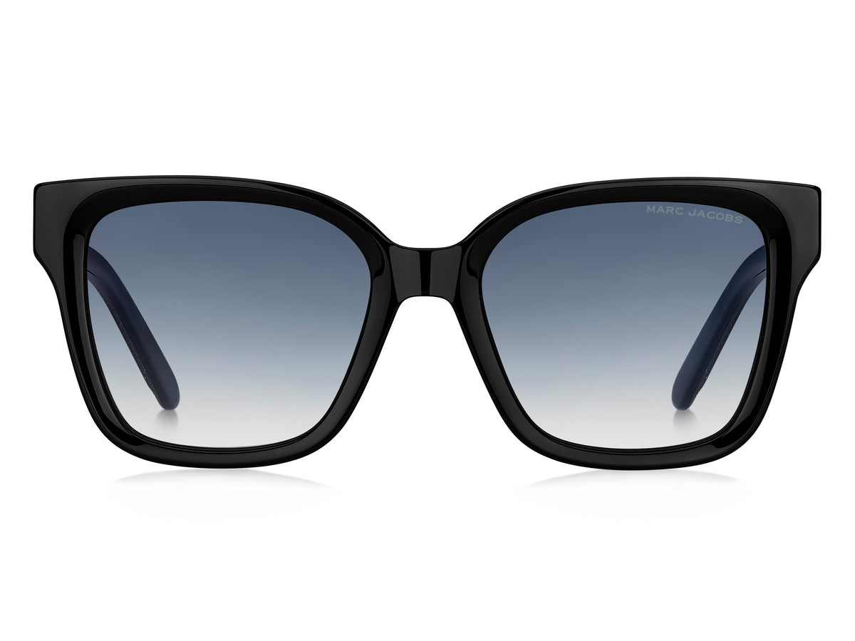 Marc Jacobs MARC 458/S 807/9O