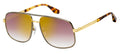 Marc Jacobs MARC 470/S 06J/JL
