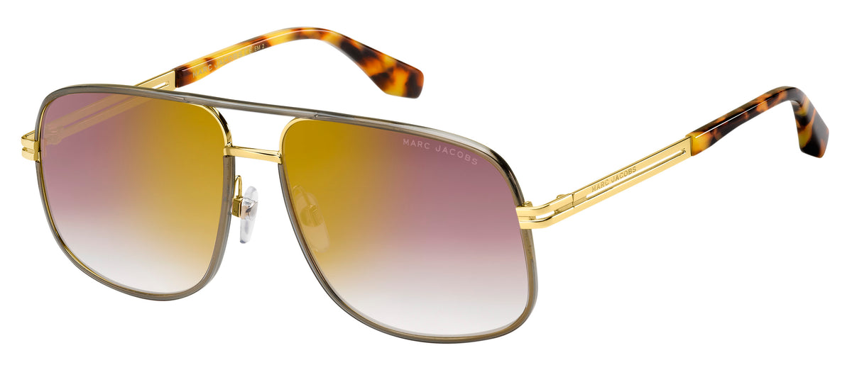 Marc Jacobs MARC 470/S 06J/JL