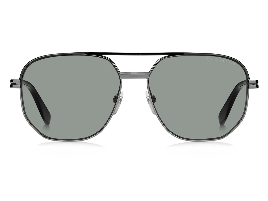 Marc Jacobs MARC 469/S 85K/QT