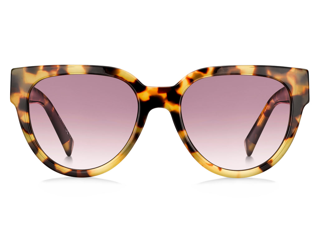 Givenchy GV 7155/G/S SX7/VT