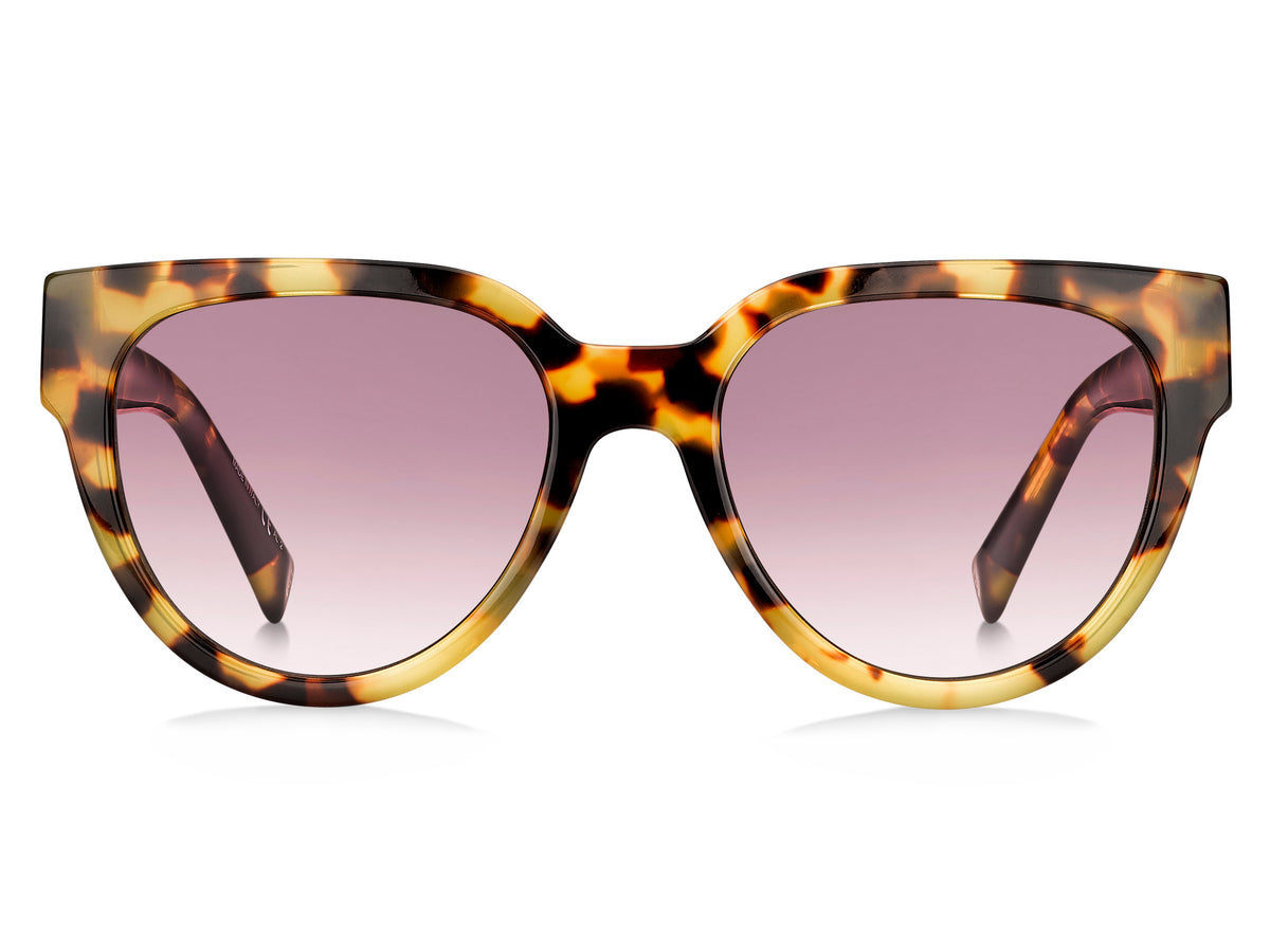 Givenchy GV 7155/G/S SX7/VT