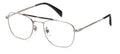 DAVID BECKHAM DB 1016 6LB