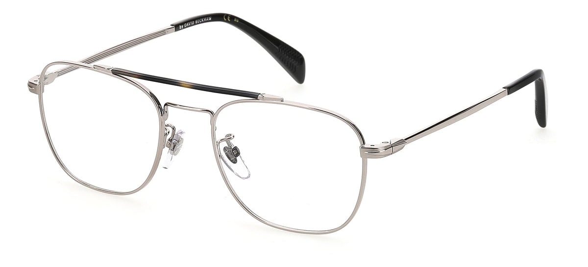 DAVID BECKHAM DB 1016 6LB
