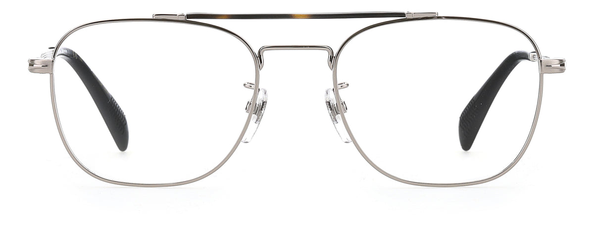DAVID BECKHAM DB 1016 6LB