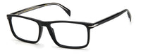 DAVID BECKHAM DB 1019 807