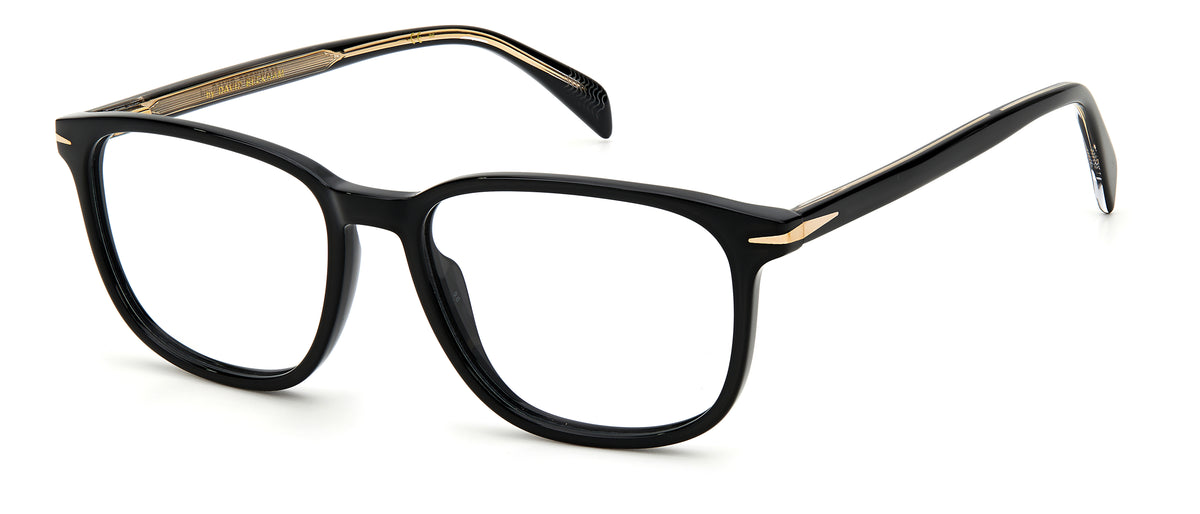 DAVID BECKHAM DB 1017 807