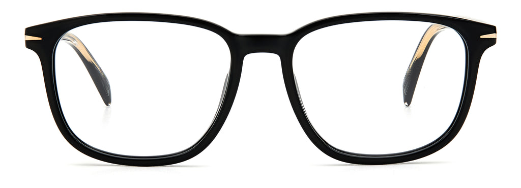 DAVID BECKHAM DB 1017 807