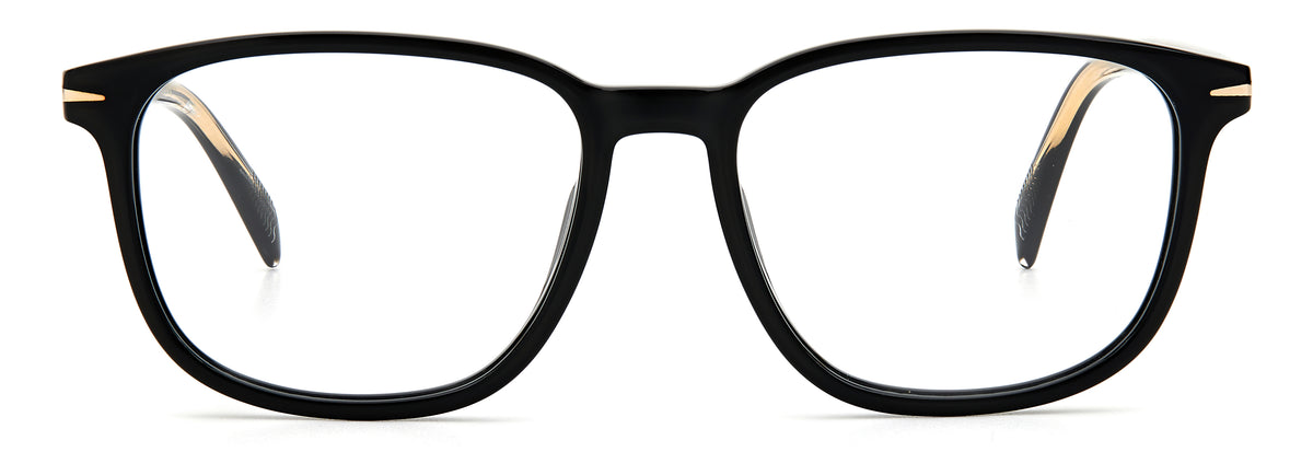 DAVID BECKHAM DB 1017 807