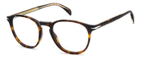 DAVID BECKHAM DB 1018 086