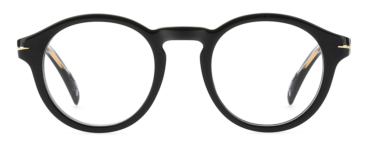 DAVID BECKHAM DB 7010 807