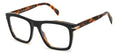 DAVID BECKHAM DB 7020 WR7