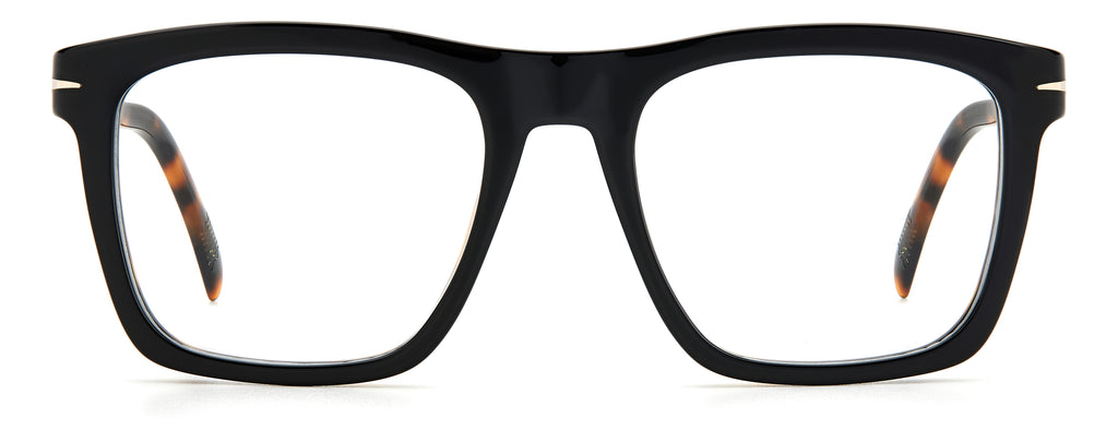 DAVID BECKHAM DB 7020 WR7