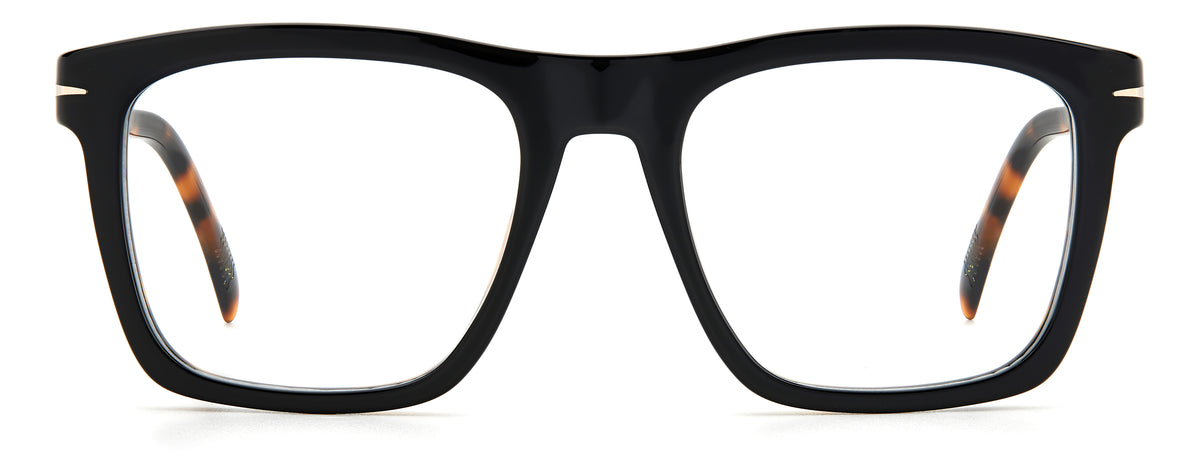 DAVID BECKHAM DB 7020 WR7