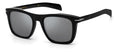 DAVID BECKHAM DB 7000/S 807/T4