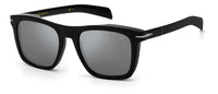 DAVID BECKHAM DB 7000/S 807/T4