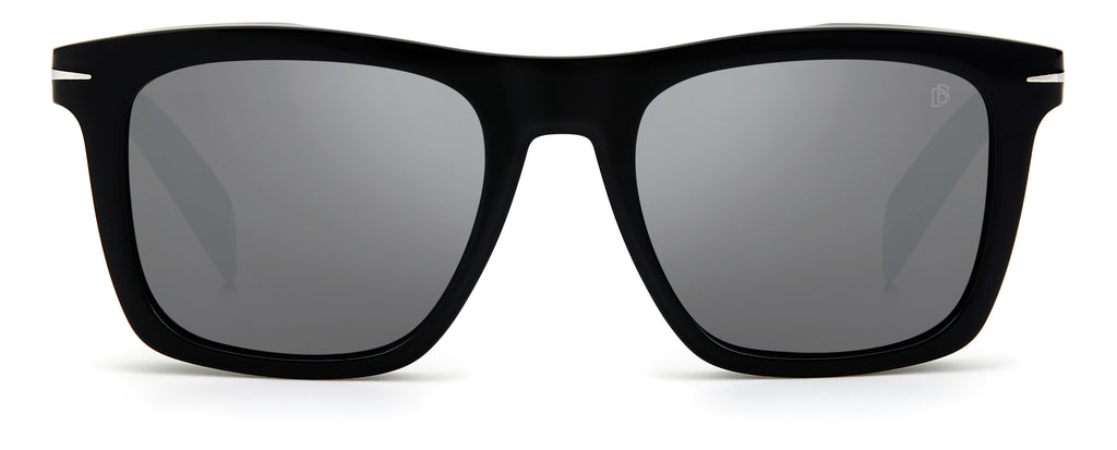 DAVID BECKHAM DB 7000/S 807/T4