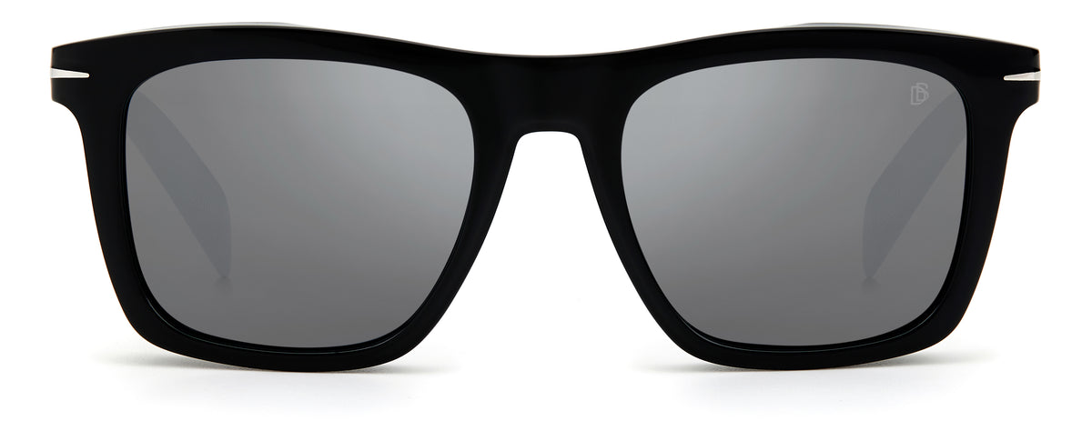 DAVID BECKHAM DB 7000/S 807/T4