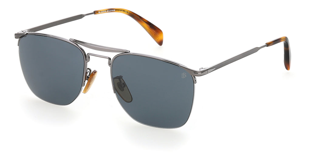 DAVID BECKHAM DB 1001/S KJ1/IR
