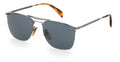 DAVID BECKHAM DB 1001/S KJ1/IR