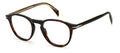 DAVID BECKHAM DB 1018 086
