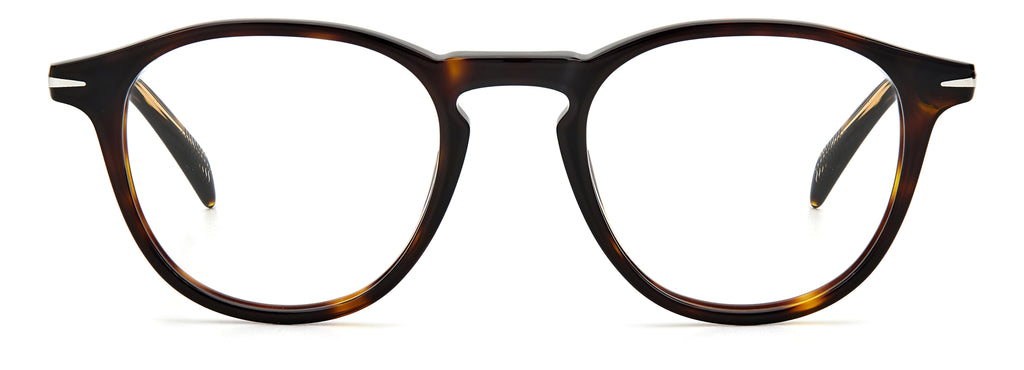 DAVID BECKHAM DB 1018 086